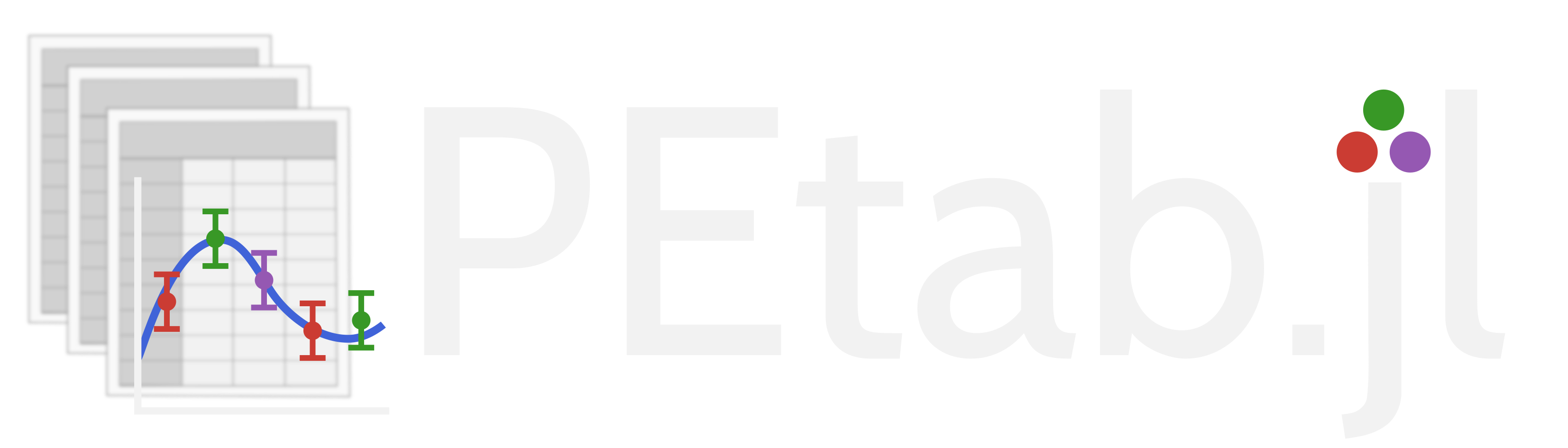 PEtab.jl