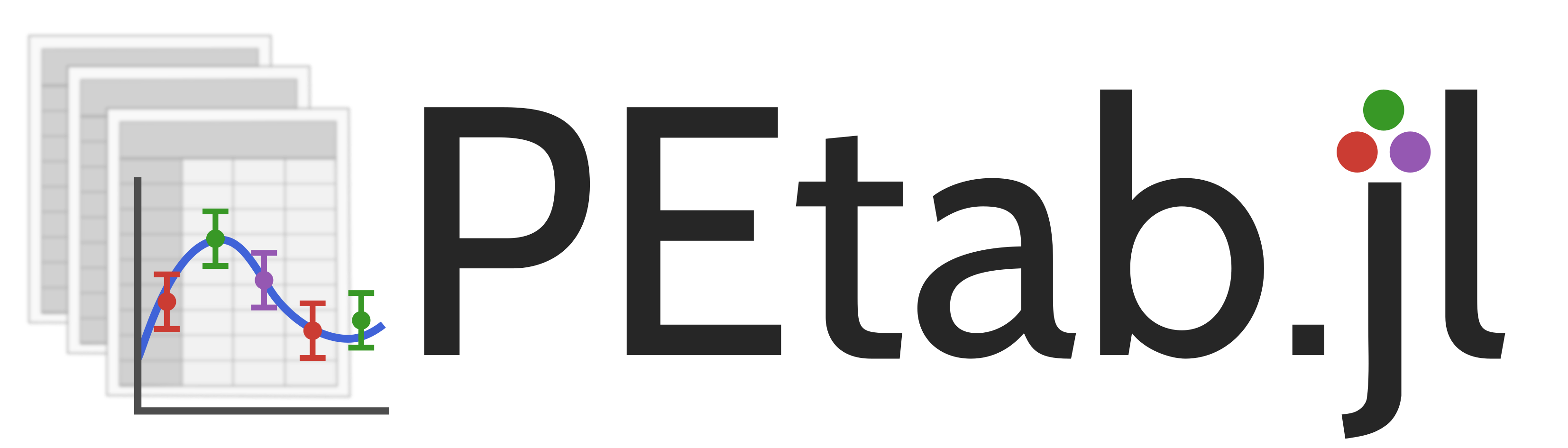PEtab.jl
